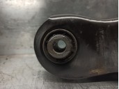Replacement rear right upper suspension arm for Ford Focus Saloon (CB8) 1.0 EcoBoost CAT OEM IAM reference 1894049 