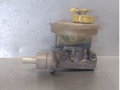 Recambio de bomba freno para seat ibiza (6k) 1.6 referencia OEM IAM 357611019B 357611019B 21025599 BENDIX