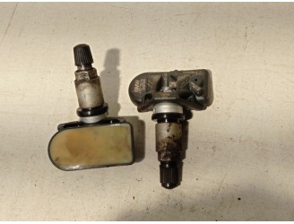 Recambio de sensor presion para bmw serie 3 touring (g21) 2.0 16v turbodiesel referencia OEM IAM 6877936 