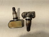 Recambio de sensor presion para bmw serie 3 touring (g21) 2.0 16v turbodiesel referencia OEM IAM 6877936 