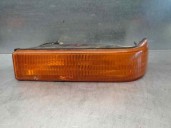 Recambio de piloto delantero izquierdo para jeep gr.cherokee (zj)/(z) 2.5 turbodiesel referencia OEM IAM 55054581  