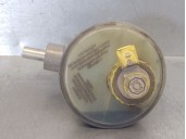 Recambio de bomba freno para seat ibiza (6k) 1.6 referencia OEM IAM 357611019B 357611019B 21025599 BENDIX