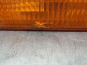 Recambio de piloto delantero izquierdo para jeep gr.cherokee (zj)/(z) 2.5 turbodiesel referencia OEM IAM 55054581 