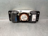 Recambio de airbag delantero derecho para seat mii (kf1, ke1) 1.0 referencia OEM IAM 1S0880204 1S0880204C 