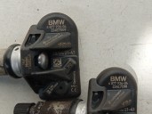 Recambio de sensor presion para bmw serie 3 touring (g21) 2.0 16v turbodiesel referencia OEM IAM 6877936 