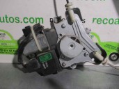 Recambio de elevalunas delantero izquierdo para opel antara 2.0 cdti cat (z 20 dmh / llw) referencia OEM IAM 96673003 6 PINES 5 
