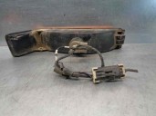 Recambio de piloto delantero izquierdo para jeep gr.cherokee (zj)/(z) 2.5 turbodiesel referencia OEM IAM 55054581  