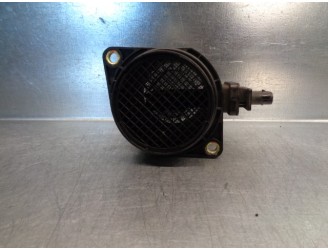 Recambio de caudalimetro para hyundai i30 (gd) 1.4 crdi cat referencia OEM IAM 281642A500 9021050002 KEFICO