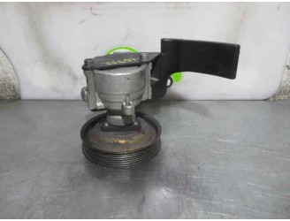 Recambio de bomba servodireccion para alfa romeo 166 2.4 jtd cat referencia OEM IAM 46534757 581201A16011 