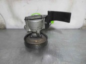 Recambio de bomba servodireccion para alfa romeo 166 2.4 jtd cat referencia OEM IAM 46534757 581201A16011 