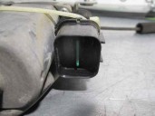 Recambio de elevalunas delantero izquierdo para opel antara 2.0 cdti cat (z 20 dmh / llw) referencia OEM IAM 96673003 6 PINES 5 