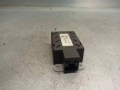Recambio de modulo electronico para volkswagen golf v plus (1kp) 1.9 referencia OEM IAM 5M0035570B 
