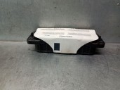 Recambio de airbag delantero derecho para seat mii (kf1, ke1) 1.0 referencia OEM IAM 1S0880204 1S0880204C 