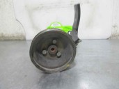 Recambio de bomba servodireccion para alfa romeo 166 2.4 jtd cat referencia OEM IAM 46534757 581201A16011 