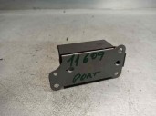 Recambio de modulo electronico para volkswagen golf v plus (1kp) 1.9 referencia OEM IAM 5M0035570B  