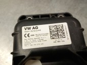 Recambio de airbag delantero derecho para seat mii (kf1, ke1) 1.0 referencia OEM IAM 1S0880204 1S0880204C 