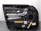 Recambio de guarnecido puerta delantera derecha para citroën ds5 2.0 hdi fap referencia OEM IAM 96733125ZD 