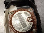 Recambio de airbag delantero derecho para seat mii (kf1, ke1) 1.0 referencia OEM IAM 1S0880204 1S0880204C 