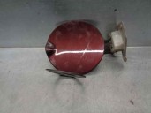 Replacement outer fuel cap for Jeep Grand Cherokee (ZJ)/(Z) 2.5 Turbodiesel OEM IAM reference 55296094 
