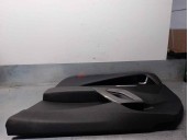 Recambio de guarnecido puerta delantera derecha para citroën ds5 2.0 hdi fap referencia OEM IAM 96733125ZD  