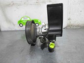 Recambio de bomba servodireccion para alfa romeo 166 2.4 jtd cat referencia OEM IAM 46534757 581201A16011 