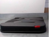 Recambio de guarnecido puerta delantera derecha para citroën ds5 2.0 hdi fap referencia OEM IAM 96733125ZD 