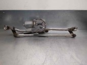 Recambio de motor limpia delantero para audi q5 (8r) 2.0 16v tdi referencia OEM IAM 8R1955023D  