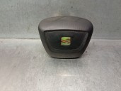 Recambio de airbag delantero izquierdo para seat mii (kf1, ke1) 1.0 referencia OEM IAM 6J0880201A 6J0880201AC 