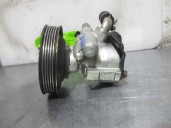 Recambio de bomba servodireccion para alfa romeo 166 2.4 jtd cat referencia OEM IAM 46534757 581201A16011 