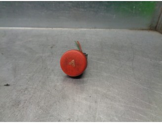 Recambio de warning para iveco daily chasis- cabina (1999 =>) 3.0 diesel cat referencia OEM IAM   