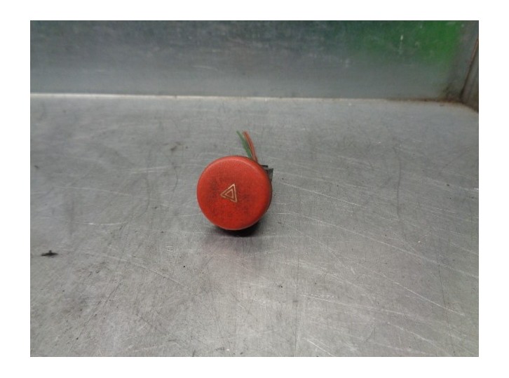 Recambio de warning para iveco daily chasis- cabina (1999 =>) 3.0 diesel cat referencia OEM IAM   