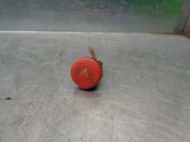 Recambio de warning para iveco daily chasis- cabina (1999 =>) 3.0 diesel cat referencia OEM IAM   