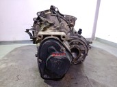 Recambio de caja cambios para seat ibiza (6k) 1.6 referencia OEM IAM ERC 085300053SX 48ERC02039