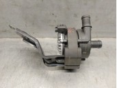 Recambio de bomba agua para renault captur ii referencia OEM IAM 210101240R 210101240R 039202450S BOSCH