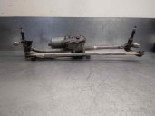 Recambio de motor limpia delantero para audi q5 (8r) 2.0 16v tdi referencia OEM IAM 8R1955023D  