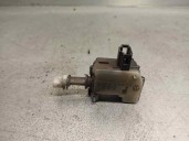 Recambio de motor tapa deposito combustible para volkswagen golf v plus (1kp) 1.9 referencia OEM IAM 5M0810773 HL0806613 HELLA