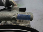 Recambio de bomba servodireccion para alfa romeo 166 2.4 jtd cat referencia OEM IAM 46534757 581201A16011 