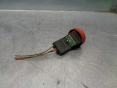 Recambio de warning para iveco daily chasis- cabina (1999 =>) 3.0 diesel cat referencia OEM IAM 