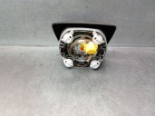 Recambio de airbag delantero izquierdo para seat mii (kf1, ke1) 1.0 referencia OEM IAM 6J0880201A 6J0880201AC 