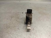 Recambio de motor tapa deposito combustible para volkswagen golf v plus (1kp) 1.9 referencia OEM IAM 5M0810773 HL0806613 HELLA