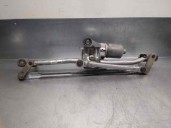 Recambio de motor limpia delantero para audi q5 (8r) 2.0 16v tdi referencia OEM IAM 8R1955023D  