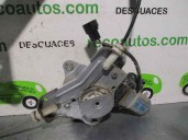 Recambio de elevalunas trasero derecho para opel antara 2.0 cdti cat (z 20 dmh / llw) referencia OEM IAM 96672885 2 PINES 5 PUER