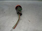 Recambio de warning para iveco daily chasis- cabina (1999 =>) 3.0 diesel cat referencia OEM IAM   