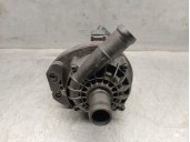 Recambio de bomba agua para renault captur ii referencia OEM IAM 210101240R 210101240R 039202450S BOSCH