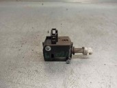 Recambio de motor tapa deposito combustible para volkswagen golf v plus (1kp) 1.9 referencia OEM IAM 5M0810773 HL0806613 HELLA