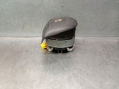 Recambio de airbag delantero izquierdo para seat mii (kf1, ke1) 1.0 referencia OEM IAM 6J0880201A 6J0880201AC 