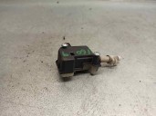 Recambio de motor tapa deposito combustible para volkswagen golf v plus (1kp) 1.9 referencia OEM IAM 5M0810773 HL0806613 HELLA