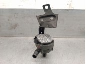 Recambio de bomba agua para renault captur ii referencia OEM IAM 210101240R 210101240R 039202450S BOSCH