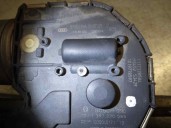 Recambio de motor limpia delantero para audi q5 (8r) 2.0 16v tdi referencia OEM IAM 8R1955023D  