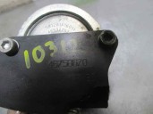 Recambio de bomba servodireccion para alfa romeo 166 2.4 jtd cat referencia OEM IAM 46534757 581201A16011 